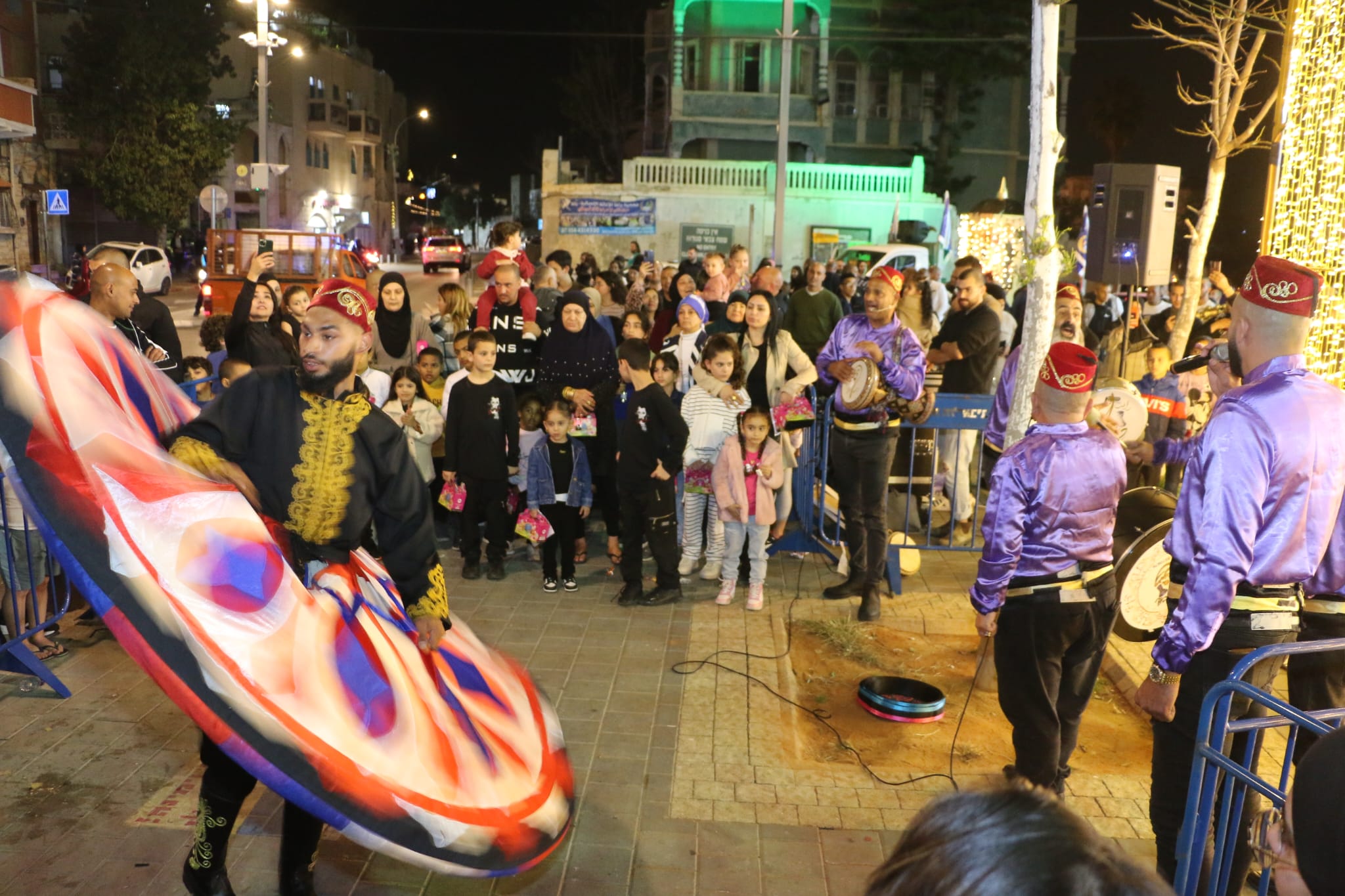 WhatsApp Image 2023-03-25 at 5.47.05 AM (1).jpeg